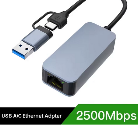 usb-ether