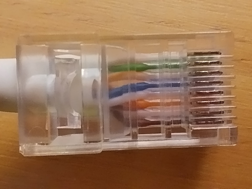 rj45